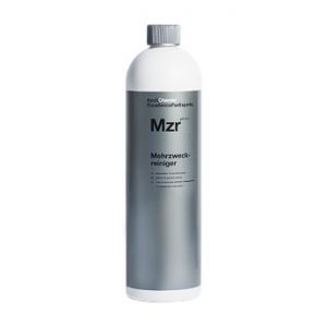 Универсальное средство для химчистки MEHRZWECKREINIGER (1 л.) Koch Chemie - Замена стекла, оборудование, инструмент, Ремонт стекол, Полировка стекол, фар. Химия для мойки и химчистки. Защитная пленка ClearPlex.