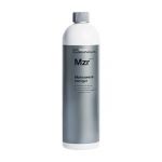Универсальное средство для химчистки MEHRZWECKREINIGER (1 л.) Koch Chemie
