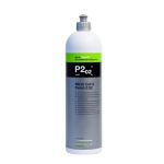Микрошлифовальная паста Micro Cut & Finish 2.02 (1 л.) Koch Chemie
