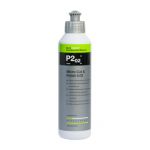 Микрошлифовальная паста Micro Cut & Finish 2.02 (250 мл.) Koch Chemie