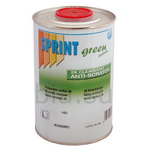 Н62 Лак Sprint акриловый МS Anti-Scratch, уп. 1л, H626900MG1
