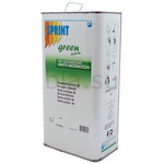 Н62 Лак Sprint акриловый МS Anti-Scratch, уп. 5л, H627400MG1