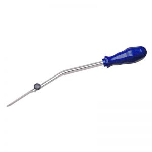 Направляющая для струны Proglass DGH-300