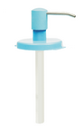 Насос для HANDY STAR (3 кг.) Koch Chemie