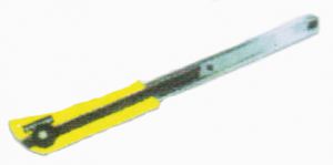 Специальный нож Olfa XL2 Long Specialty Knife #ZEPK13, 149370 - Замена стекла, оборудование, инструмент, Ремонт стекол, Полировка стекол. Защитная пленка ClearPlex. Тонировочная пленка. 