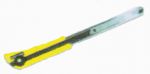 Специальный нож Olfa XL2 Long Specialty Knife #ZEPK13, 149370