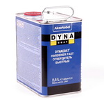 Отвердитель Dynacoat (Дайна) универсальный Fast, уп 2.5 л