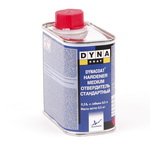Отвердитель Dynacoat (Дайна) универсальный Medium, уп 0.5 л
