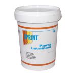 Паста для очистки рук V52 Sprint Pasta Lavamani, уп. 4 л., V523100101