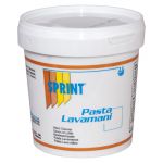 V52 Очиститель для рук Sprint Pasta Lavamani, уп. 0,9л, V526000101