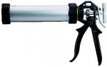 Ручной пистолет для выдавливаемых герметиков в картриджах Avon400 12:1, PC Cox