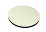 Подложка-переходник Buflex Dry/Tolex ST (диаметр 75 мм.), Kovax, 9717503