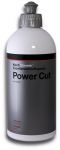 Абразивная шлифовальная паста Power Cut Schleifpaste (0,5 л.) Koch Chemie