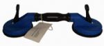 Присоска двойная для снятия и установки стекол Double-Jointed Cup Suction Tool ZEPK08, 149365