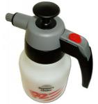 Распылитель с накачкой Spraymist 1,25 л. (AMG-096)