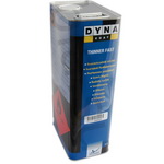 Разбавитель Dynacoat (Дайна) Fast, уп.5 л