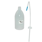 Раздаточная бутылка Colad, 1л, 9700