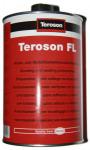 Очиститель для вклейки стекол Teroson Reiniger FL (1 л.)