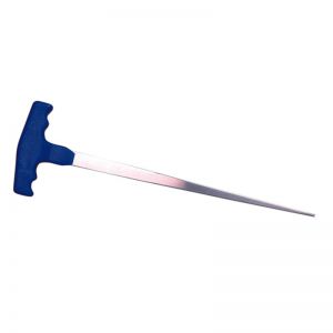 Шило плоское для струны Proglass DST-733
