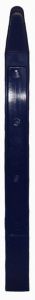 Шпатель пластиковый Plastic Putty Knife Spec.Design #ZEPK43, 149400 - Замена стекла, оборудование, инструмент, Ремонт стекол, Полировка стекол. Защитная пленка ClearPlex. Тонировочная пленка. 