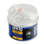 Шпатлевка Dynacoat (Дайна) финишная Extra, уп.0,25 л арт. ND00006