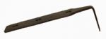 Сменный нож для IDH 149381 ZEPK24 - Cold-Cutting Blades ZEPK11, 25мм, 149368