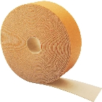 Абразивная бумага на поролоновой основе в рулоне SMIRDEX 135 Abraso P280, 115мм*25м, 135121280