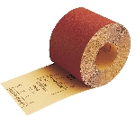 Абразивная бумага в рулоне SMIRDEX 330 Duroflex Р 36, 116мм*25м, 330120036