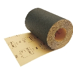 Абразивная бумага в рулонах SMIRDEX 350 Dural Р100, 610мм*25м, 350600100