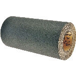 Абразивная бумага в рулоне SMIRDEX 355 Dural Marble Р 40, 300мм*25м, 355300040