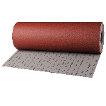 Абразивная ткань в рулоне SMIRDEX X-Cloth Р 40, 1400мм*25м, 6251400040