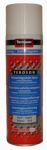 Антигравийный спрей для защиты порогов от щебня Antichip Black 500ml, черный, 787643