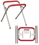 Стол для стекла 21" Equalizer