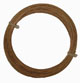 Струна для срезки стекол плетеная Cut. Wire Twisted-Gold ZEPK02, 22,5 м, 149361 - Замена стекла, оборудование, инструмент, Ремонт стекол, Полировка стекол. Защитная пленка ClearPlex. Тонировочная пленка. 