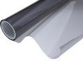 Sun Control HP CHR 35 (AMS; ADS)