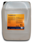 Очиститель смолы и битума TEERWASCHE (10 л.) Koch Chemie