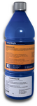 Очиститель смолы и битума TEERWASCHE (1 л.) Koch Chemie