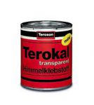 Клей для приклеивания обивки кузова Terokal transparent DS 680gr, 105548