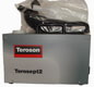 Ультразвуковое оборудование (УЗО) для очистки кондиционеров Terosept2 ClimaCleaningmachine