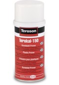Праймер для пластмасс Terokal 150 SD 150ml, 267078 - Замена стекла, оборудование, инструмент, Ремонт стекол, Полировка стекол. Защитная пленка ClearPlex. Тонировочная пленка. 