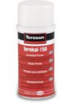 Праймер для пластмасс Terokal 150 SD 150ml, 267078