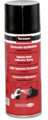 Клеевой спрей для кузова высокой прочности Teroson VR 5000 AE 400ml Egfd, 860240 - Замена стекла, оборудование, инструмент, Ремонт стекол, Полировка стекол. Защитная пленка ClearPlex. Тонировочная пленка. 