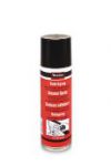 Вязкая распыляемая смазка Teroson VR 711 AE 400ml Egfd, спрей, 877784, 2023660