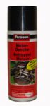 Аэрозольный очиститель двигателя Teroson MotorDusche 400ml, 1415433