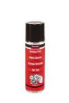 Белый смазочный материал White Grease TEROSON VR 730 400ml, спрей, 341672