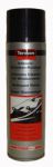 Аэрозольный очиститель стекол Teroson Screen Cleaner 500ml, 1670100