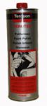 Полироль для кузова Terotex 250ml Epig-East, 796831