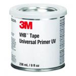 Универсальный праймер VHB Tape Universal Primer UV 3M, 946мл, 7100107033 