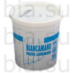 V52 Очиститель для рук Sprint Pasta Lavamani, уп. 0,25л, V525700145