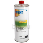 VО9 Обезжириватель Sprint Antisil, уп. 1л, V0978000G1